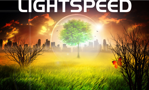 lightspeed-magazine-logo