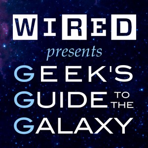 geeks-guide-to-the-galaxy