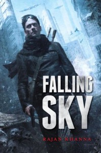 falling-sky-rajan-khanna