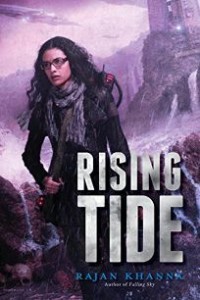 Rising Tide cover small